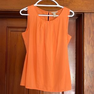 🎄Donated🎄Banana Republic Tank Top